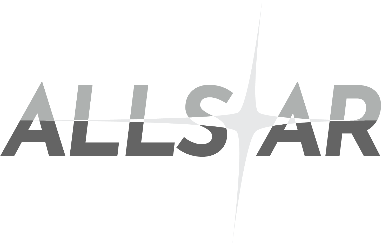 ALLSTAR - Assembled Labeled Library for STatic Analysis Research