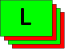 input-layout-alternating-left-right
