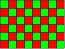 output-type-checkerboard