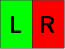 output-type-left-right-half