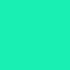 The colour 0x1AEFB3 or 26,239,179