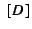 $\displaystyle \ [D]$