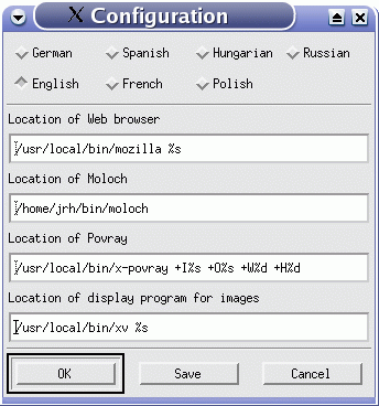 \includegraphics[]{configurationform.ps}