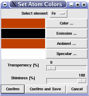 \includegraphics[]{setatomcolors.ps}